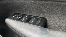 Volvo Xc40 1.5 T3 [163] Inscription 5dr Petrol Estate